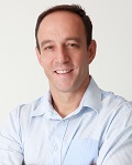 roy alves